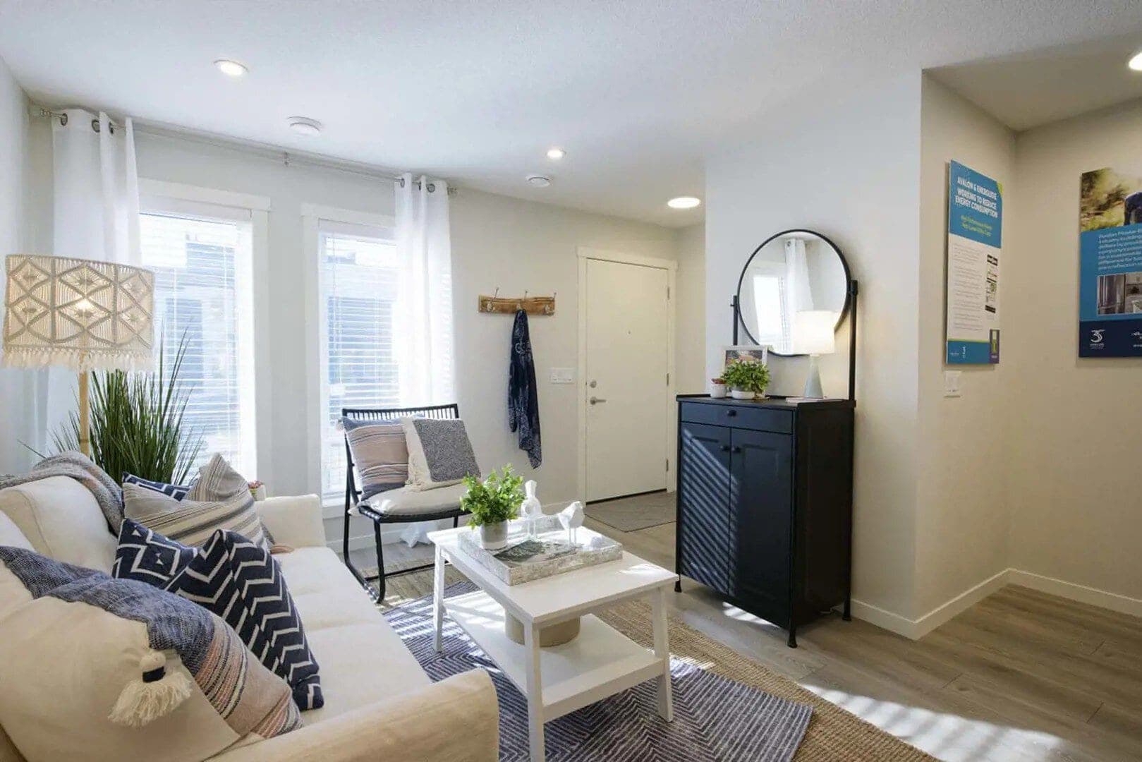 Zen Mahogany Towns - Image 4