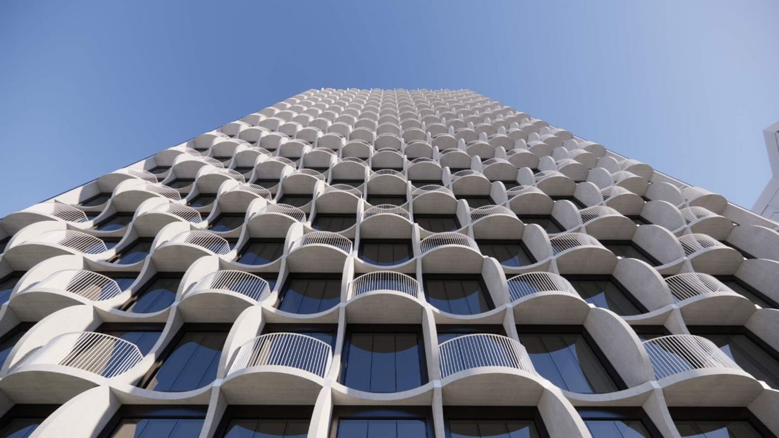 2 Tippett Road Condos - Image 6