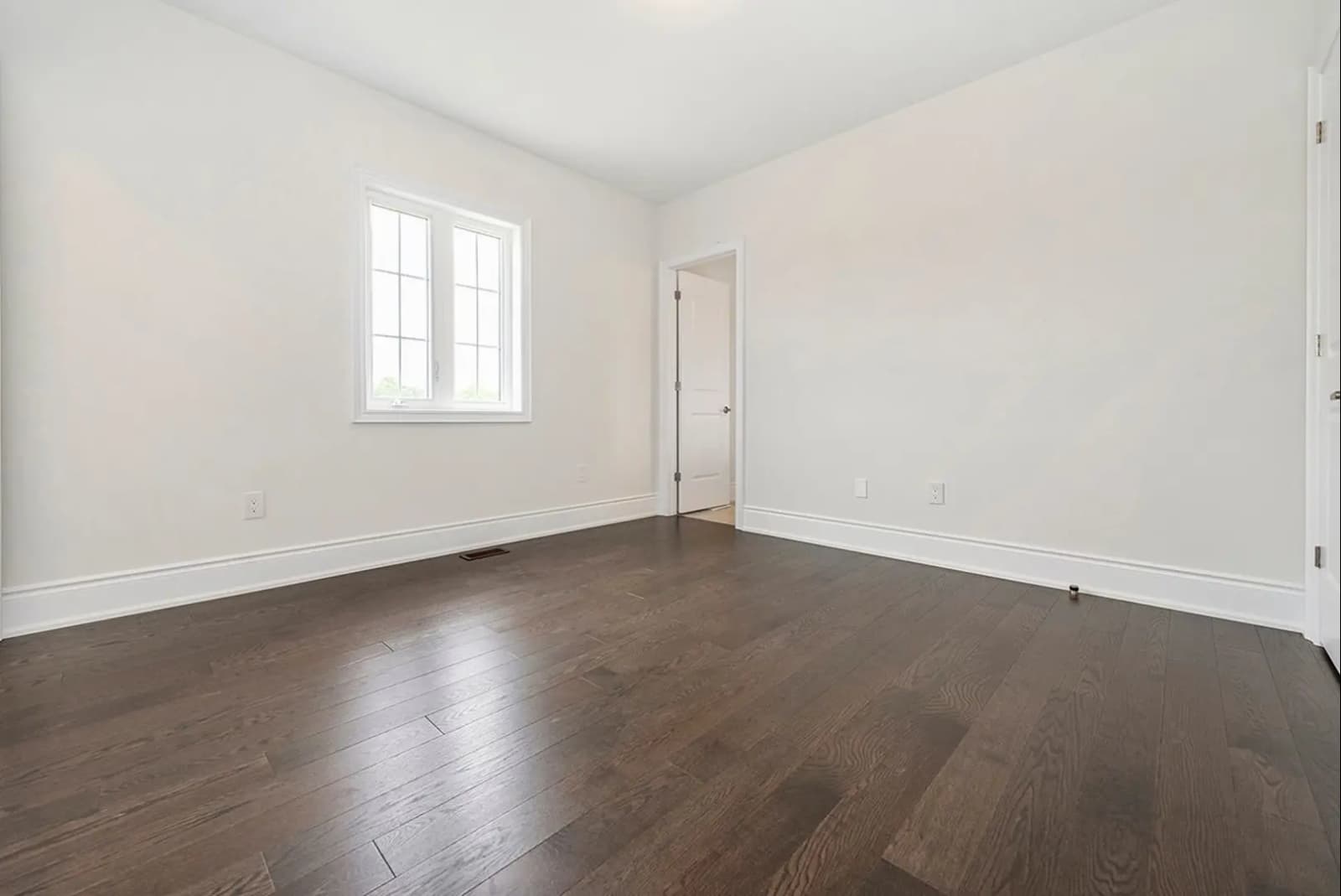 Castles of Caledon by CountryWide Homes - Image 13