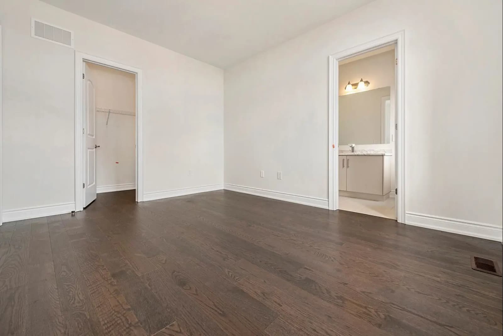 Castles of Caledon by CountryWide Homes - Image 17