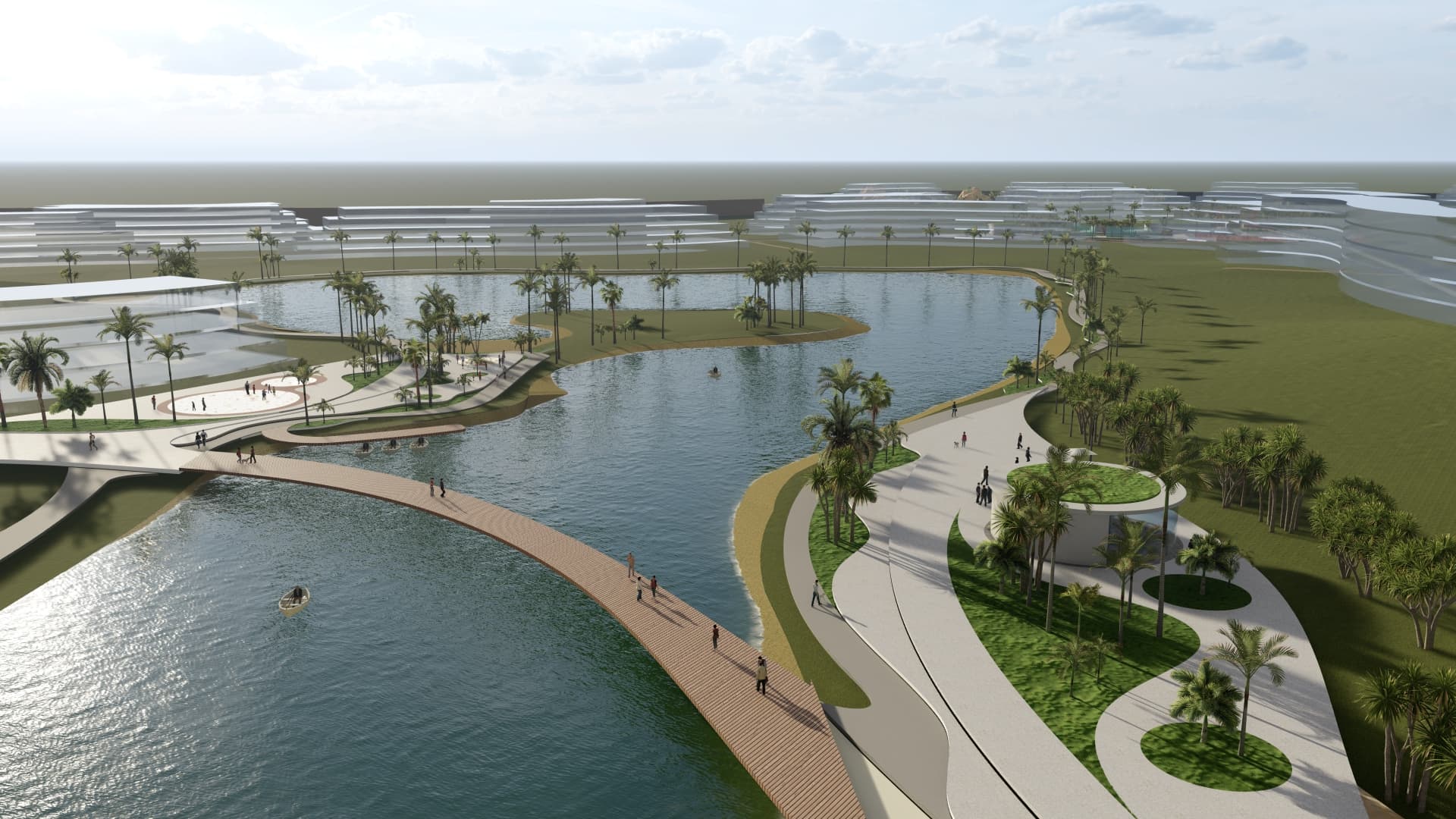 Coral Golf Resort - Image 21