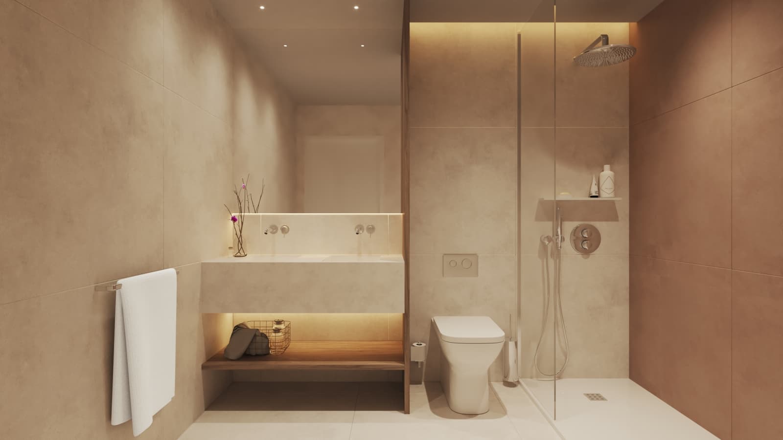 Crystal Garden - Image 10