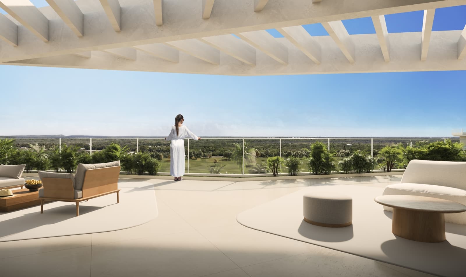 Crystal Garden - Image 17