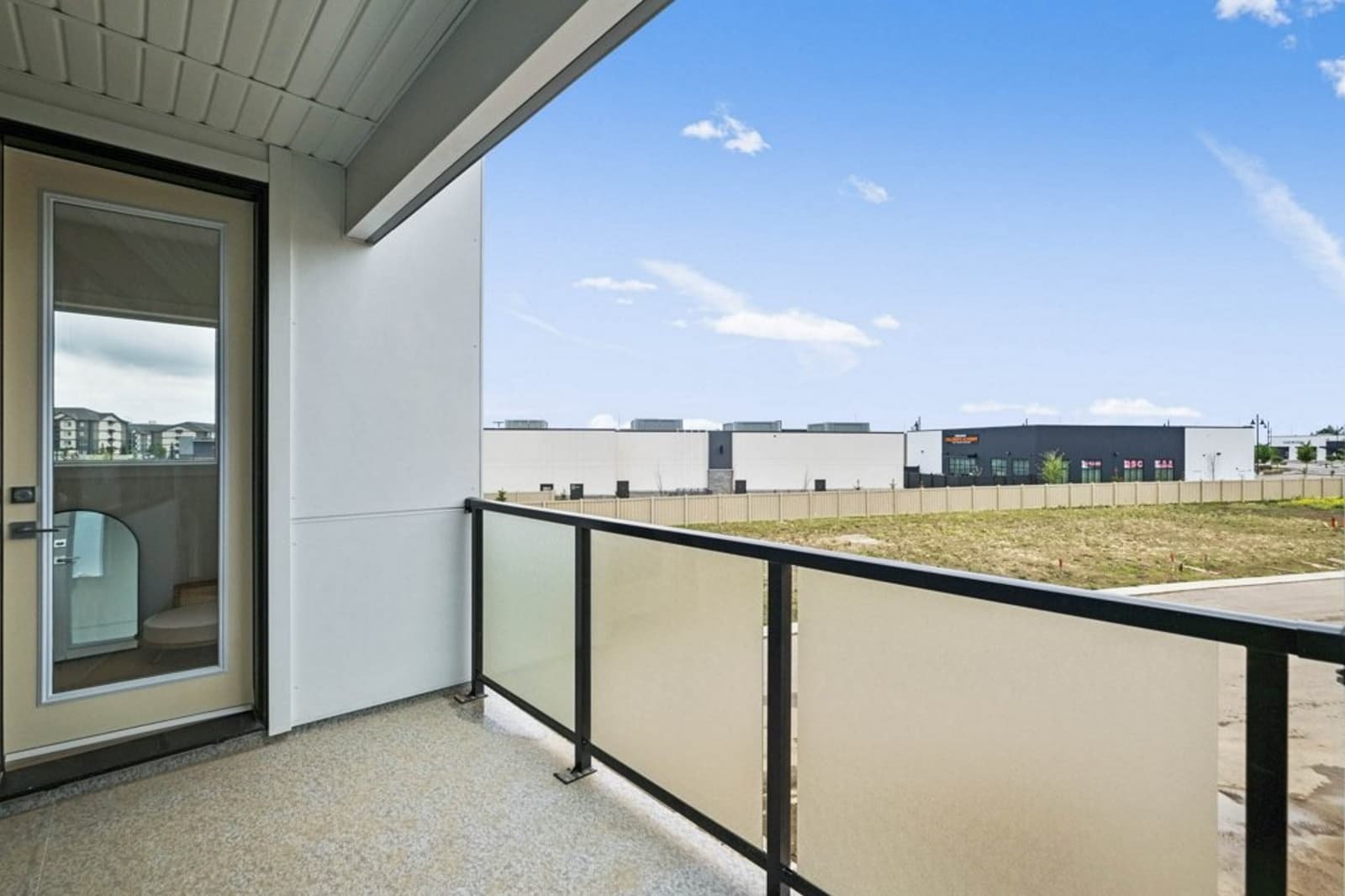 Eve at Erin Ridge Towns - Image 15