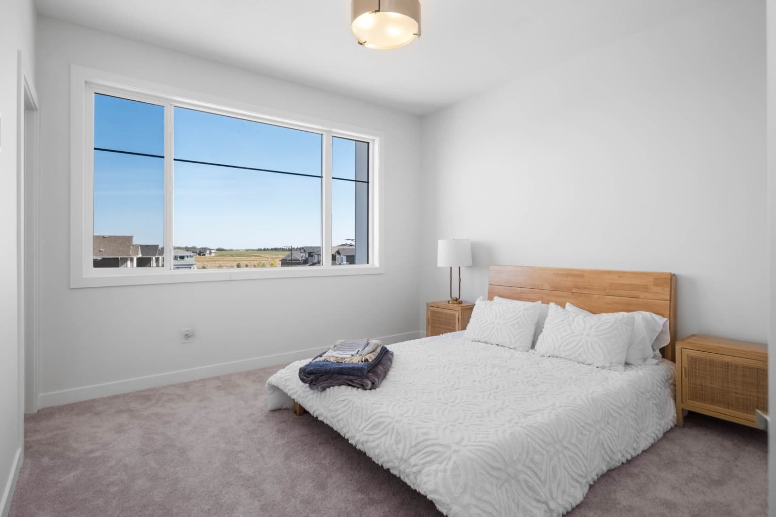 Eve at Erin Ridge Towns - Image 11