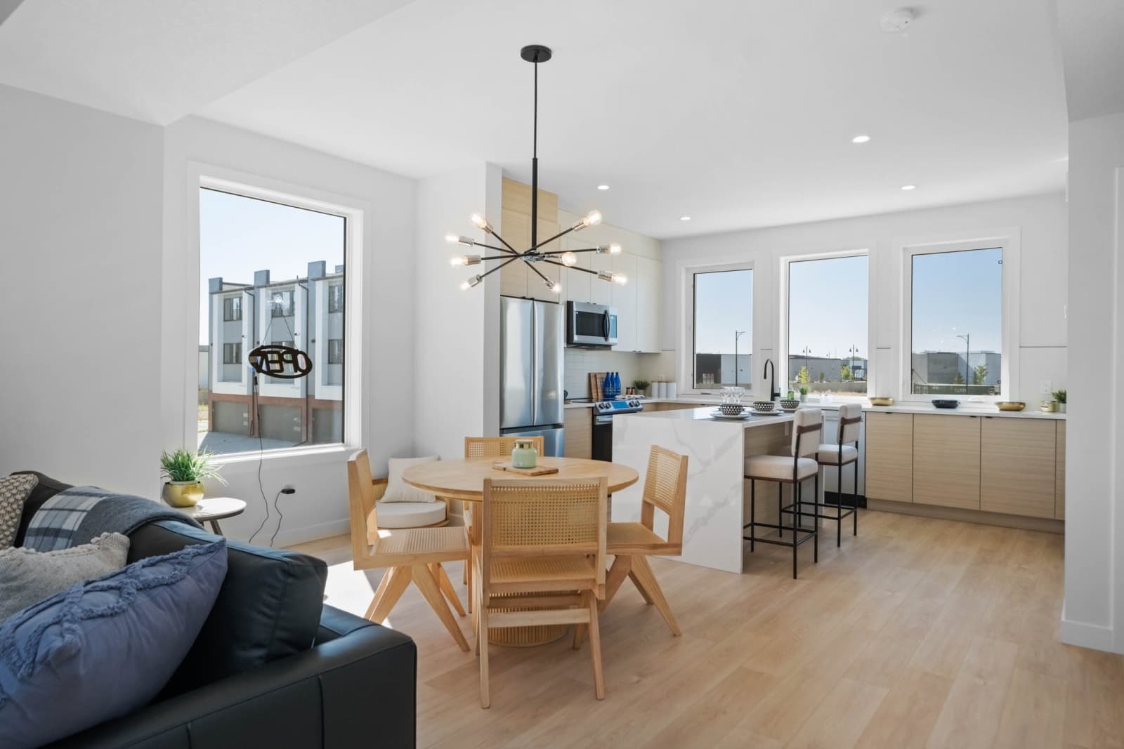 Eve at Erin Ridge Towns - Image 3