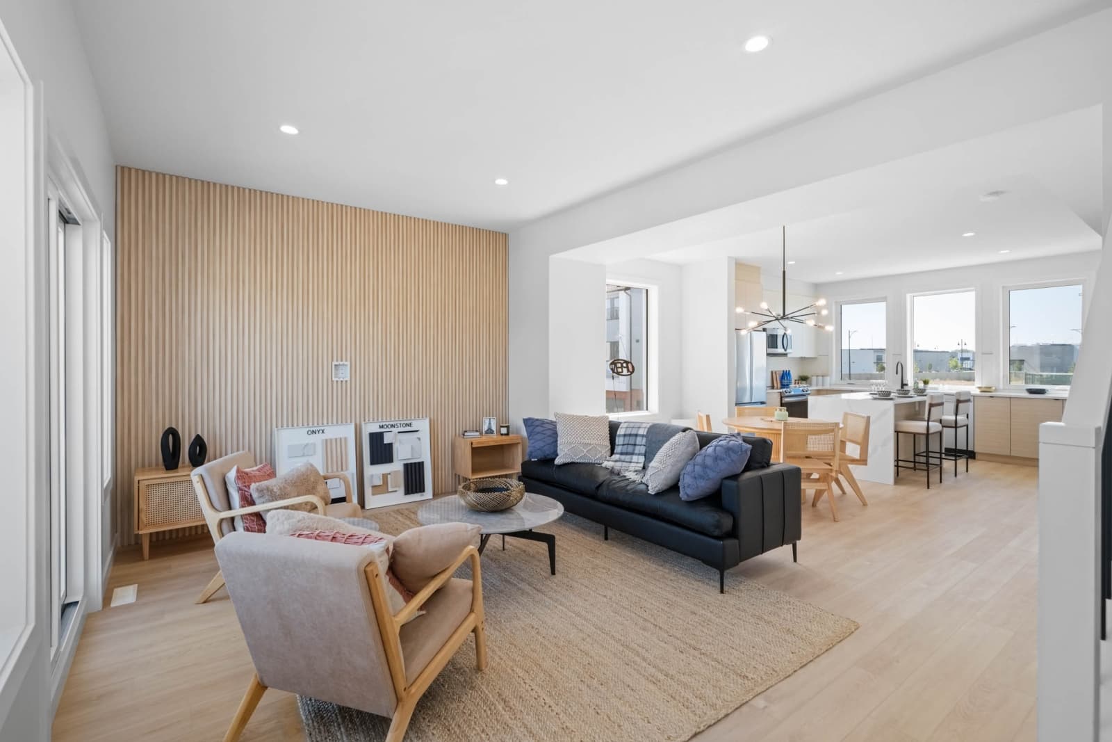 Eve at Erin Ridge Towns - Image 5