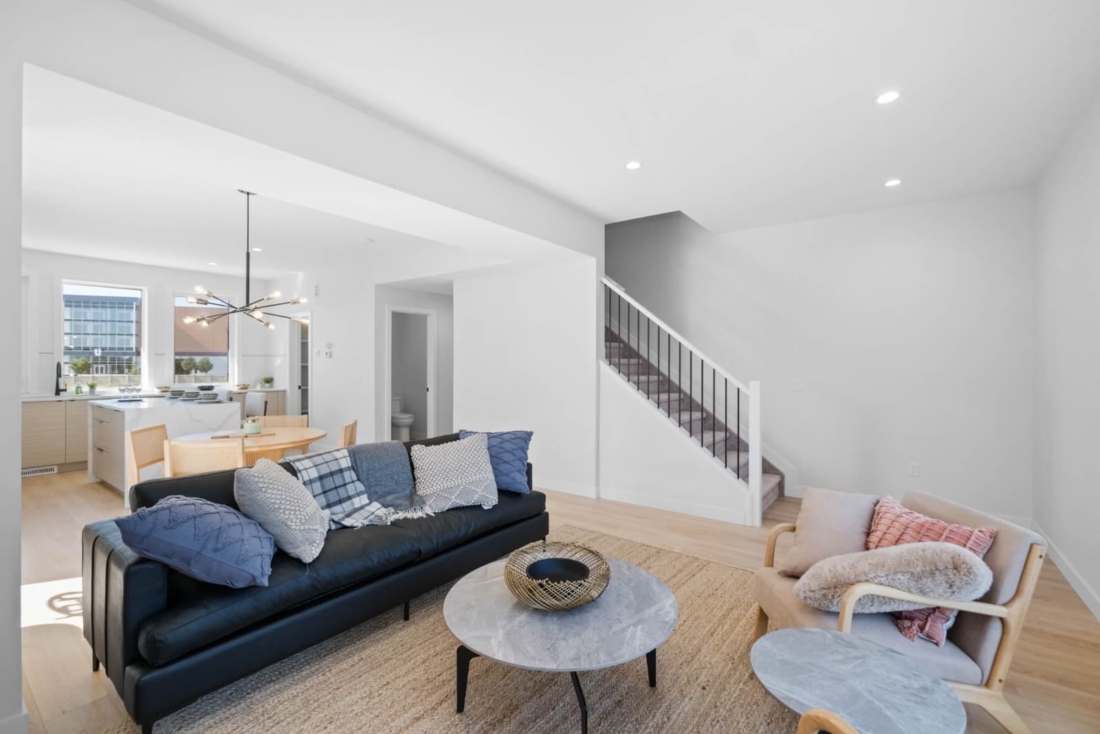 Eve at Erin Ridge Towns - Image 6