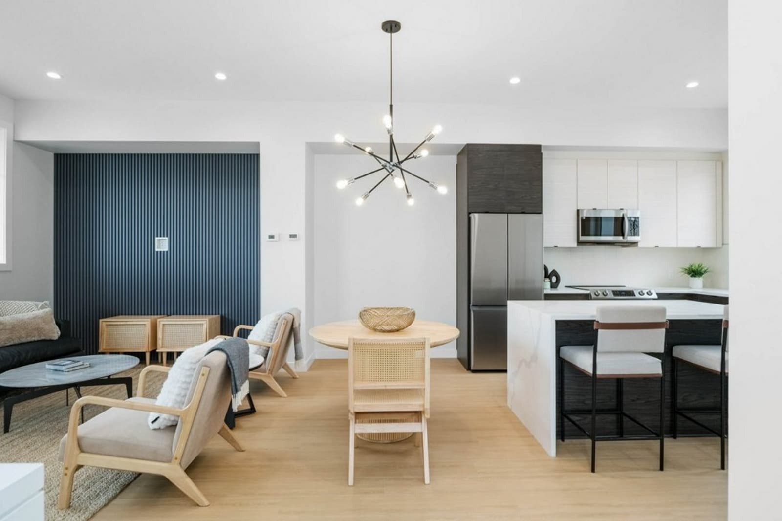 Eve at Erin Ridge Towns - Image 7