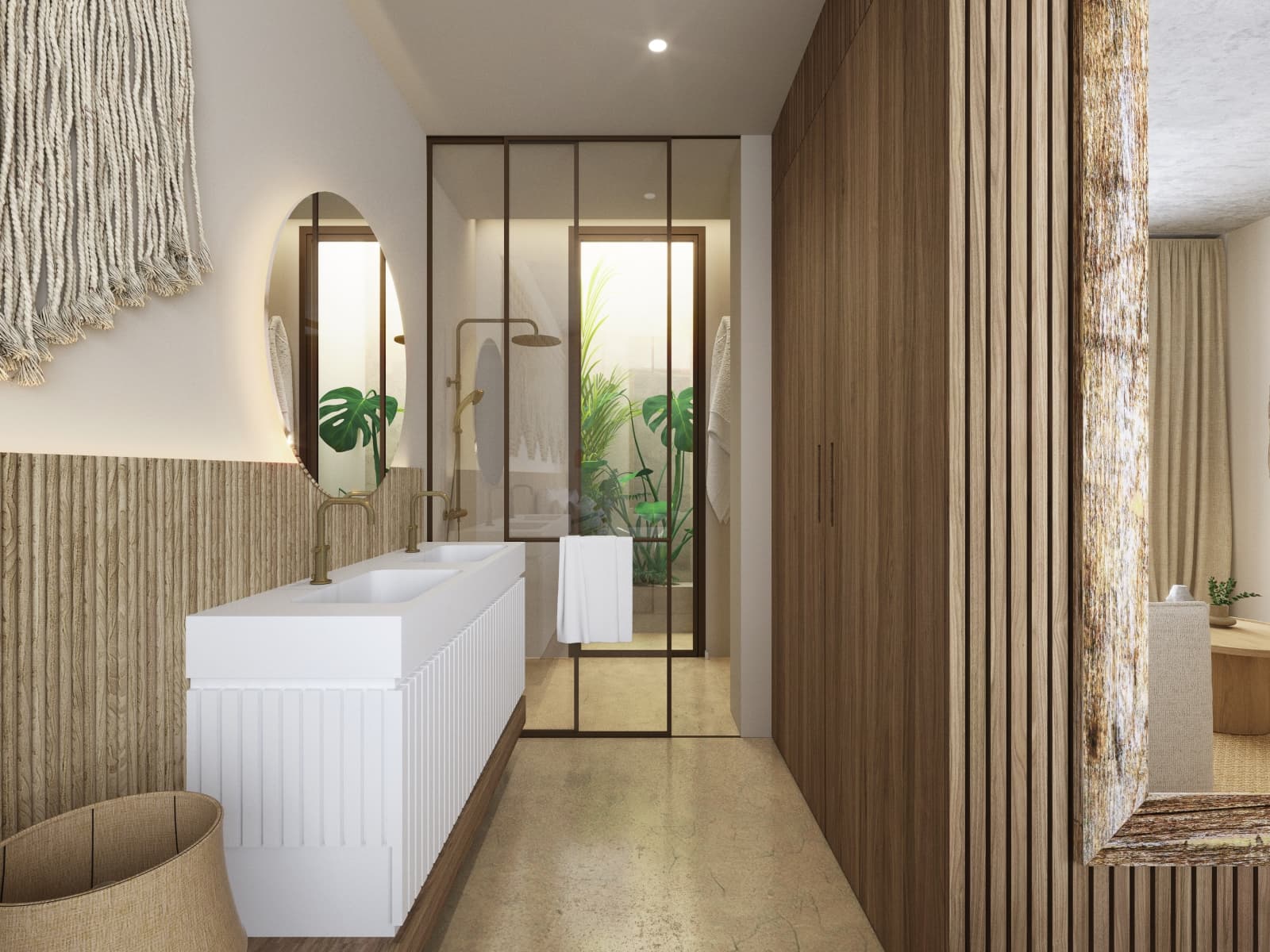 Hotel Cassia Punta Cana - Image 14