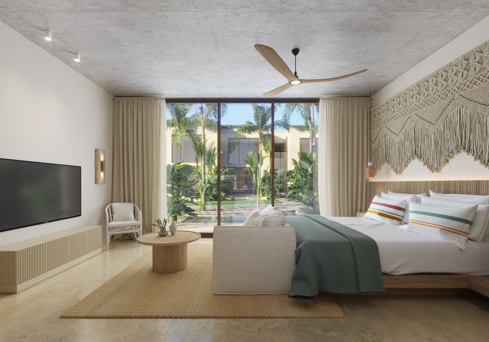 Hotel Cassia Punta Cana - Image 13