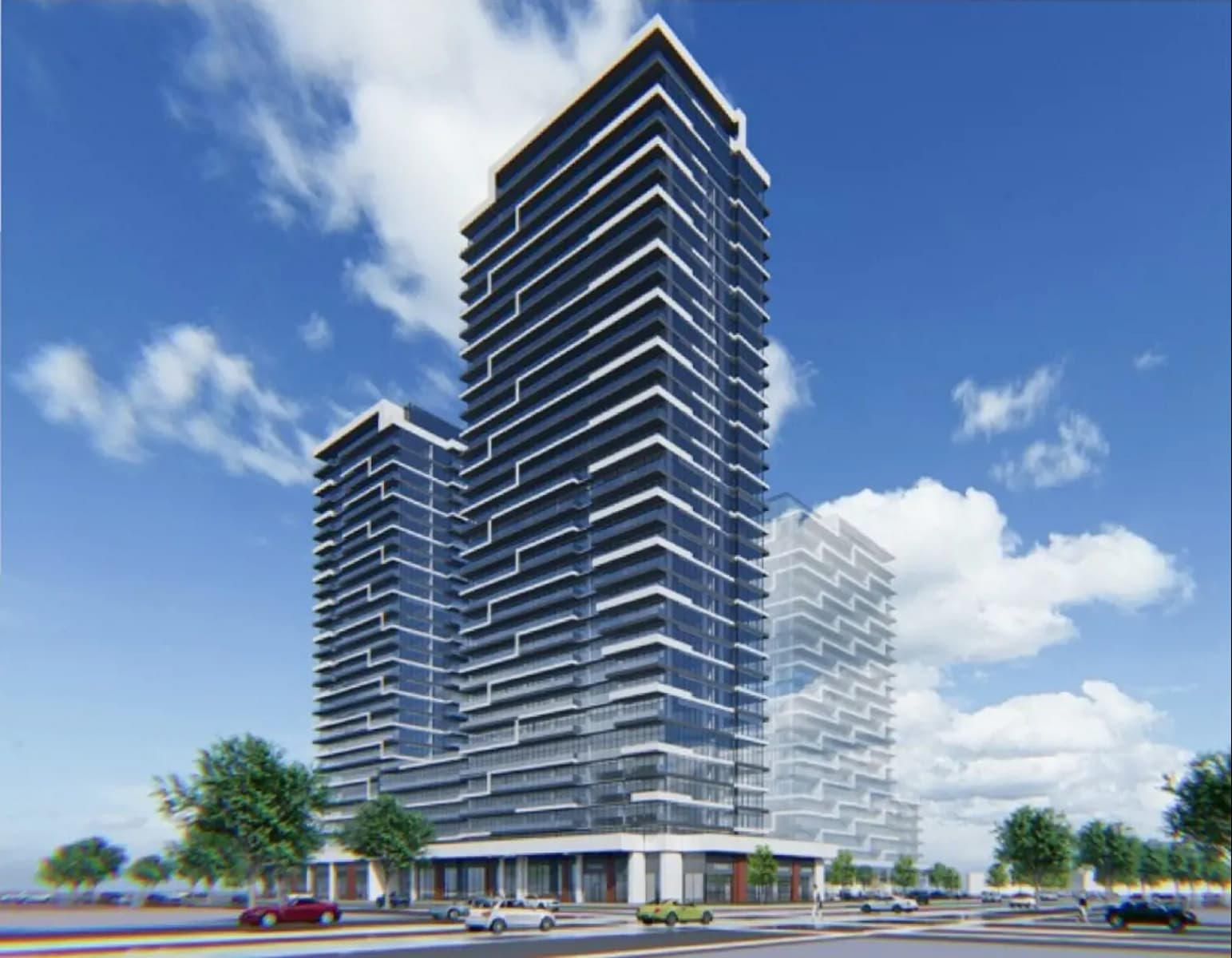 Joy Station – Phase 2 - Image 2