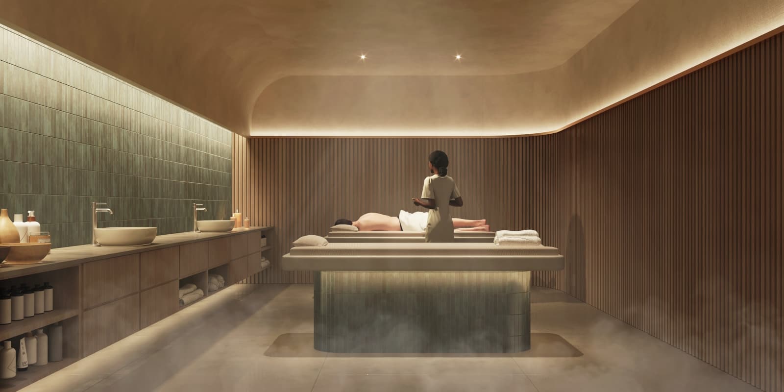 Moon Garden 2 - Image 6