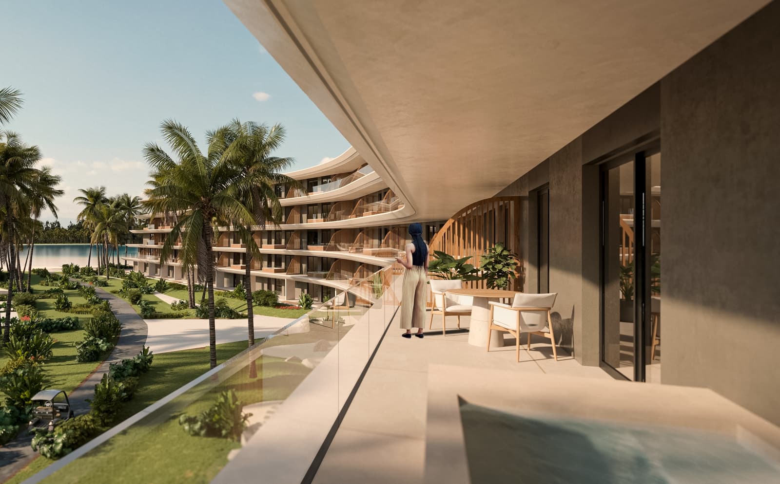 Moon Garden 2 - Image 8