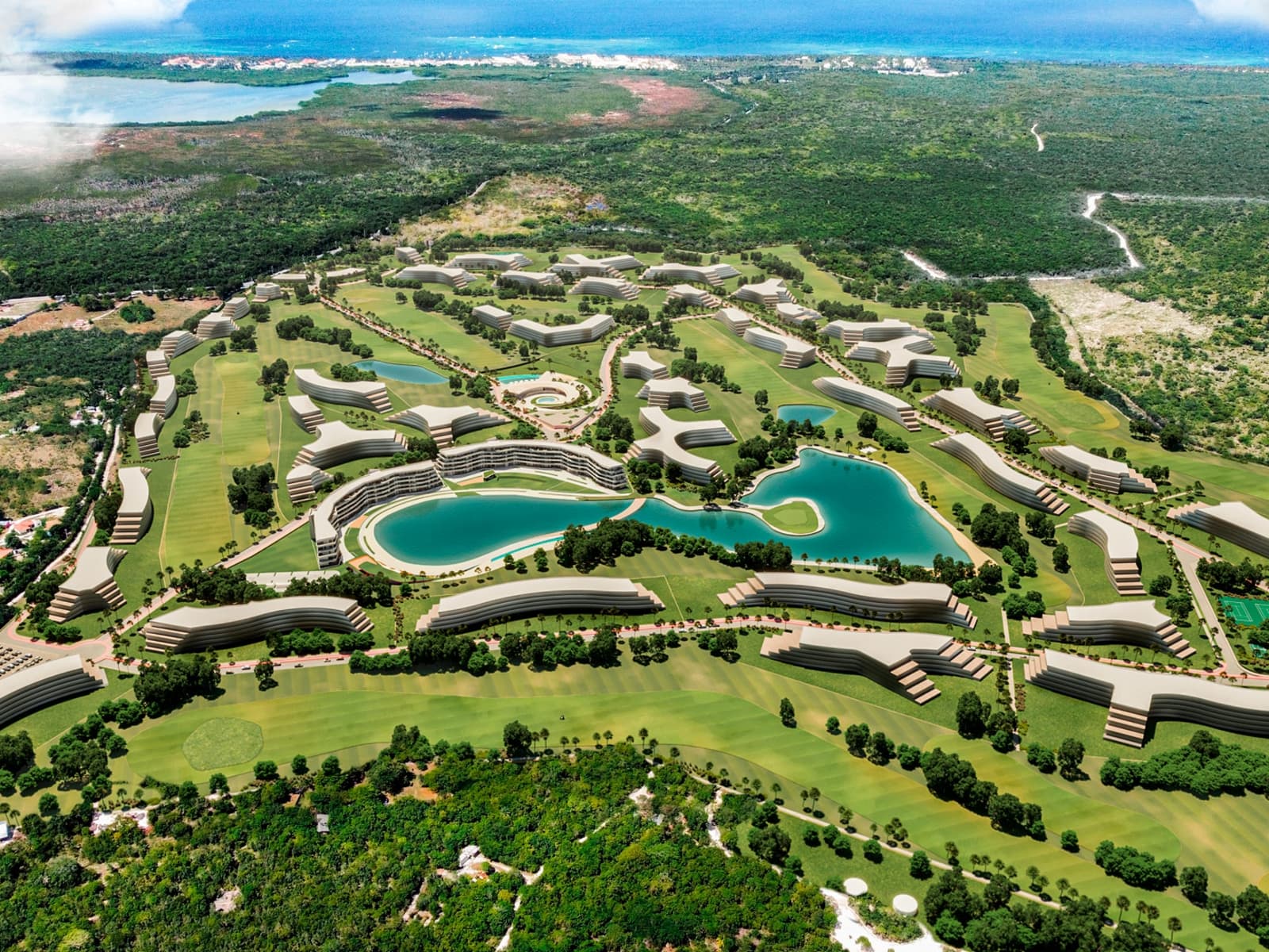 Moon Garden - Image 11