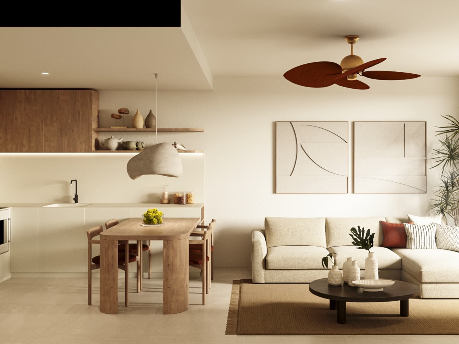 Moon Garden - Image 7