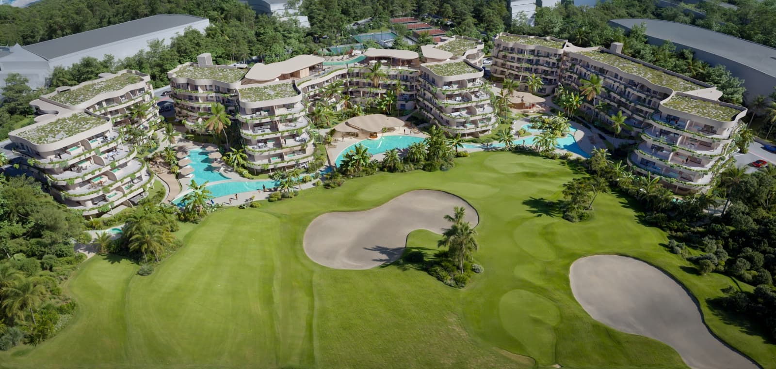 Sun Garden - Image 26