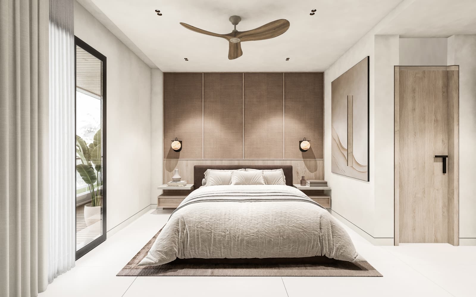 Sun Garden - Image 22