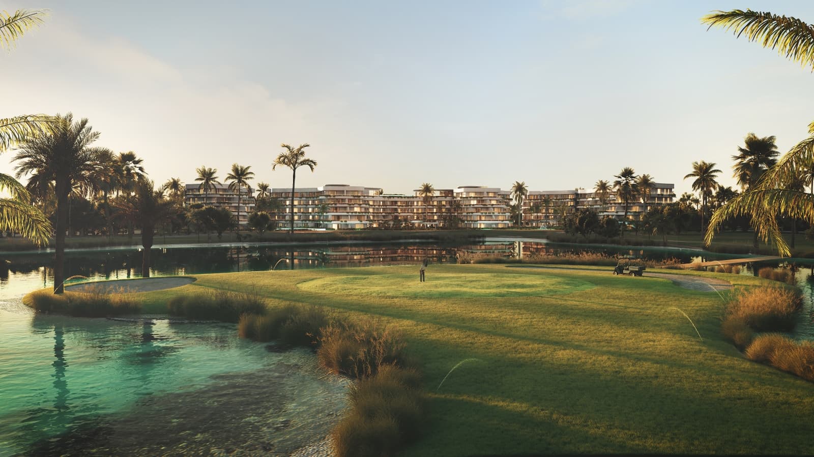 Sun Garden - Image 9