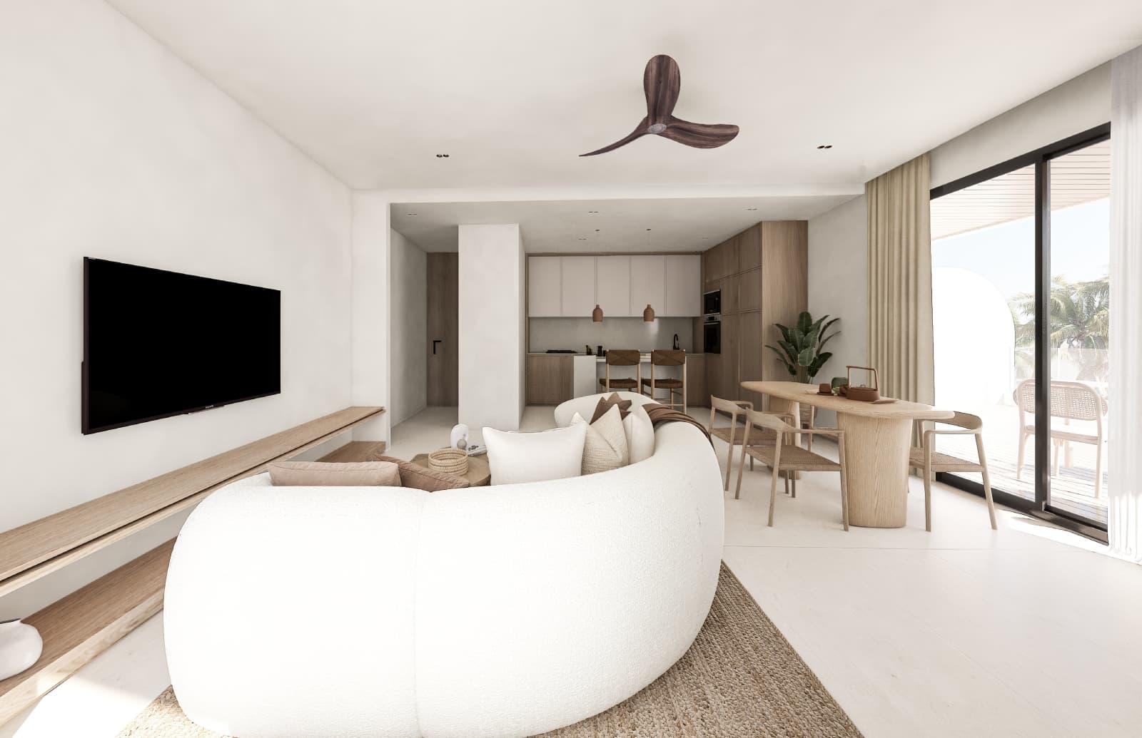 Sun Garden - Image 15