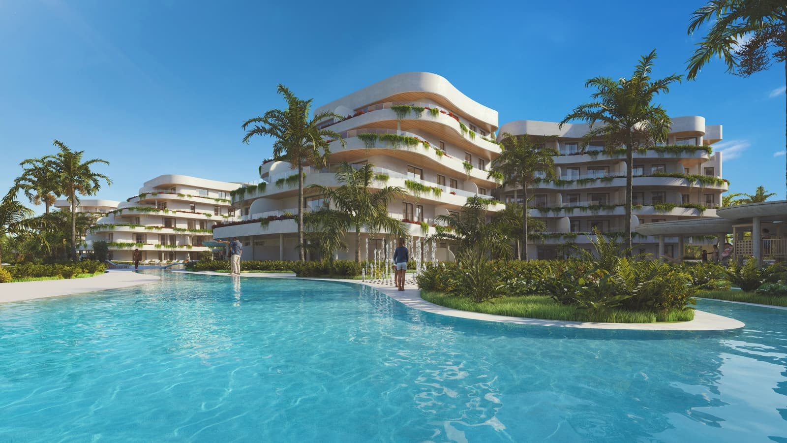 Sun Garden - Image 7