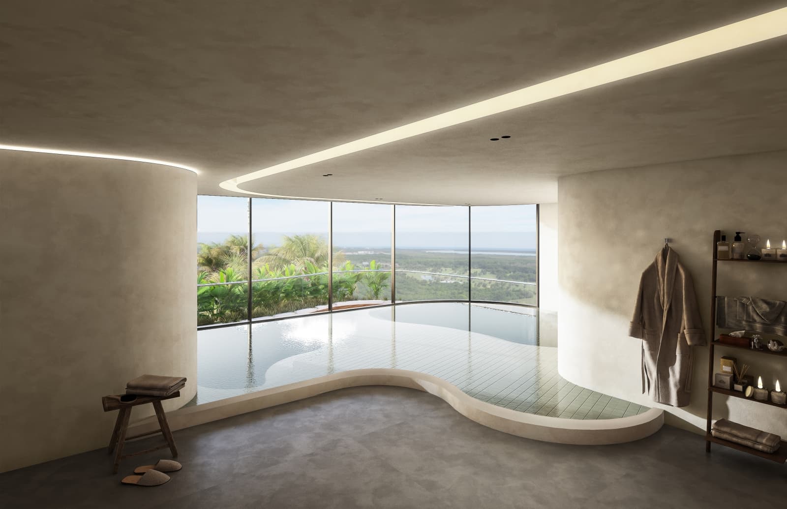 Sun Garden - Image 11