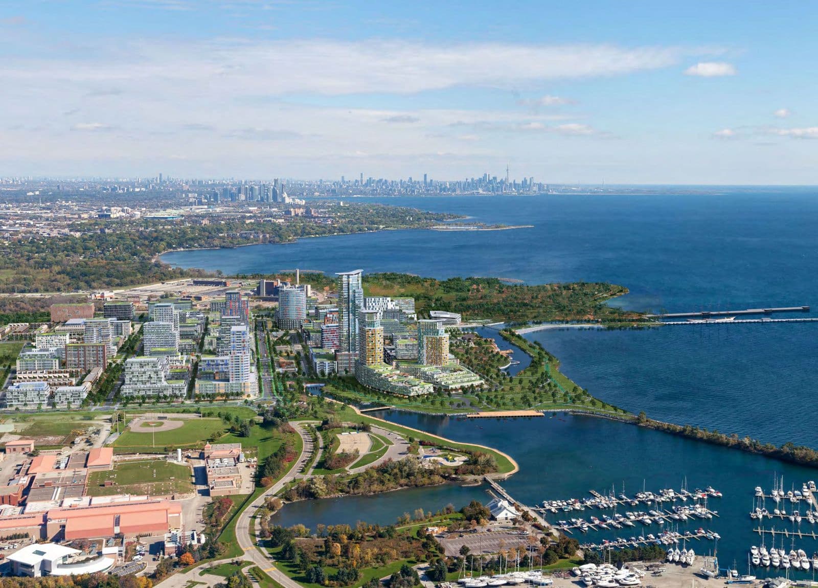 Aquanova Condos - Image 14