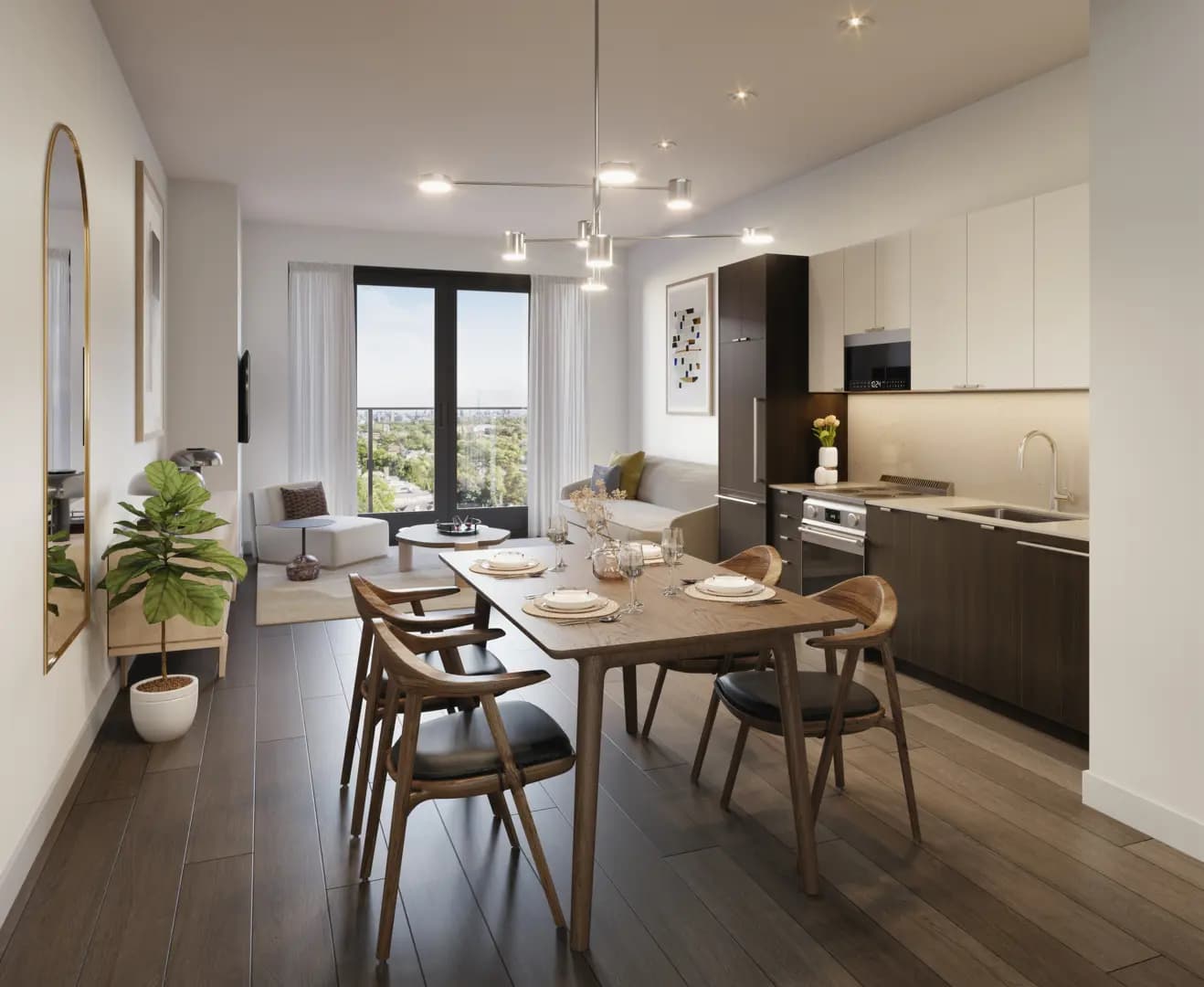 1989 Condos - Image 8