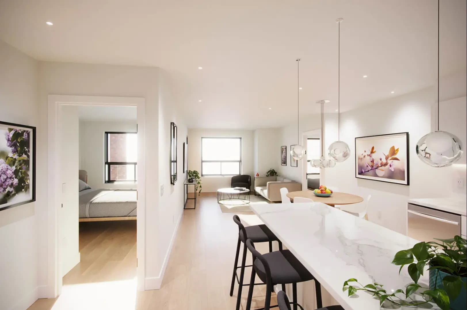 20 Green Arbour Way Condos - Image 3