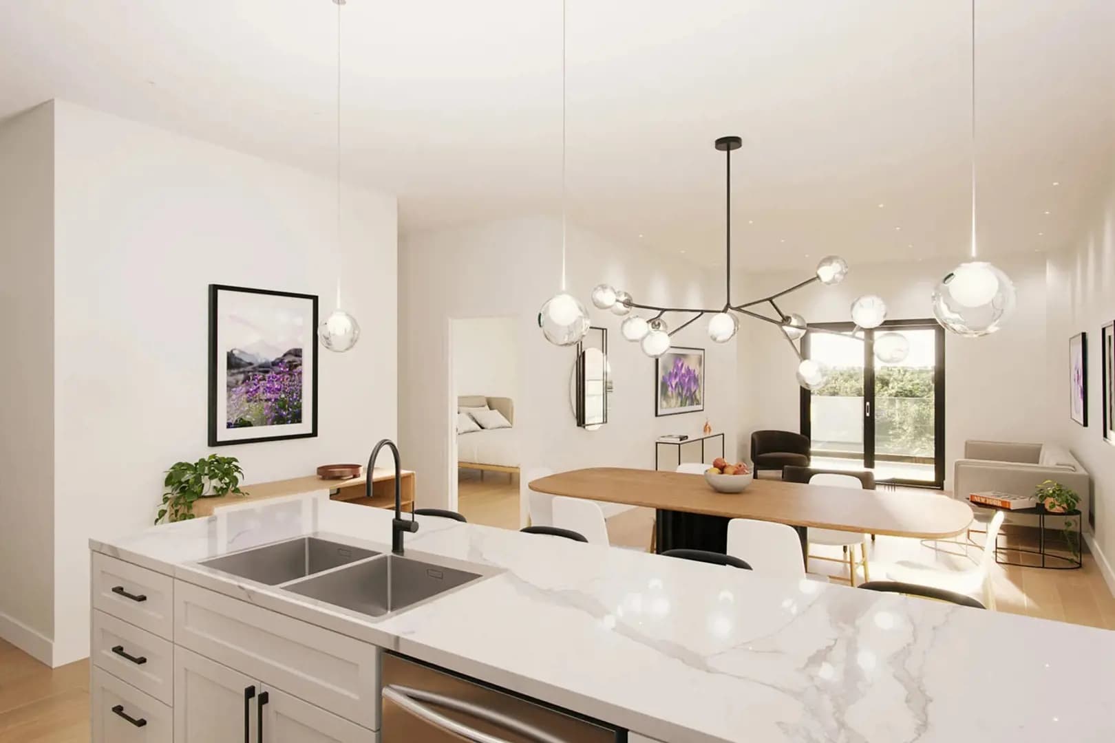 20 Green Arbour Way Condos - Image 5