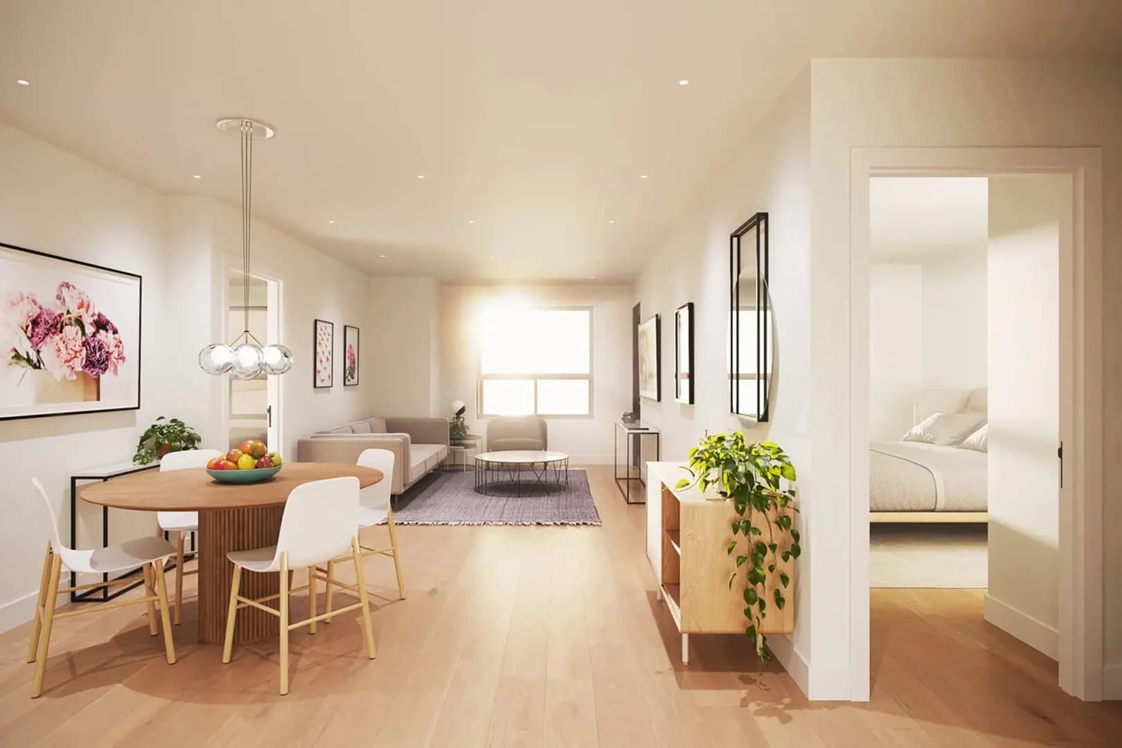 20 Green Arbour Way Condos - Image 8