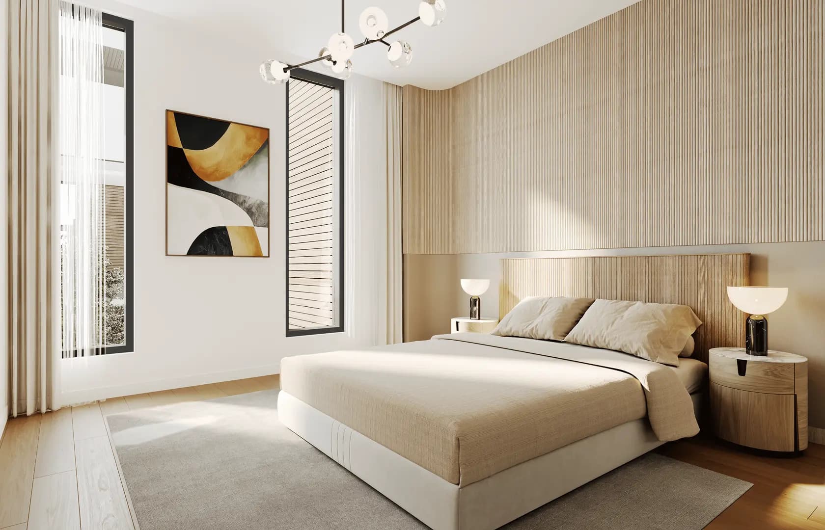 AderaWest Homes - Image 11