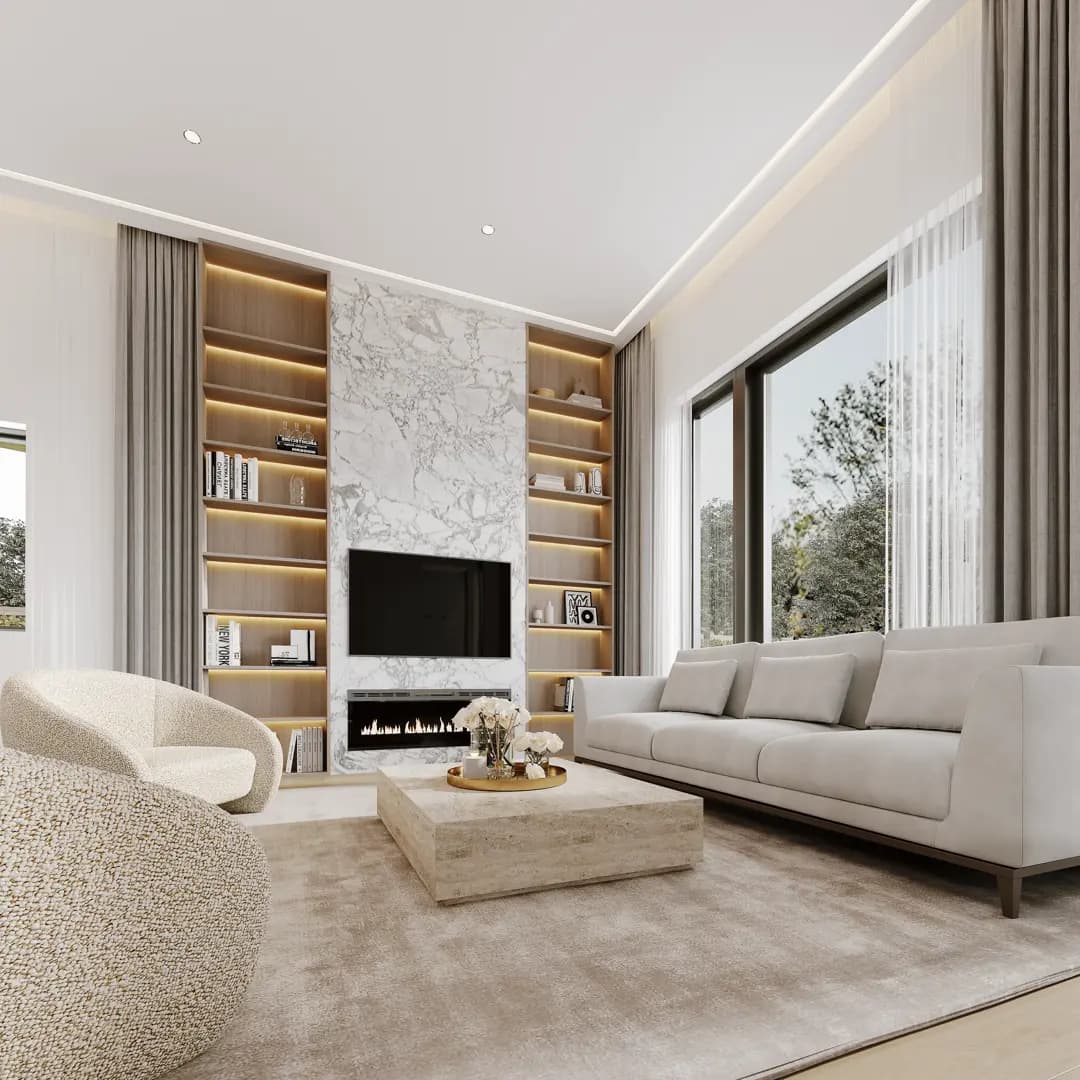 AderaWest Homes - Image 5