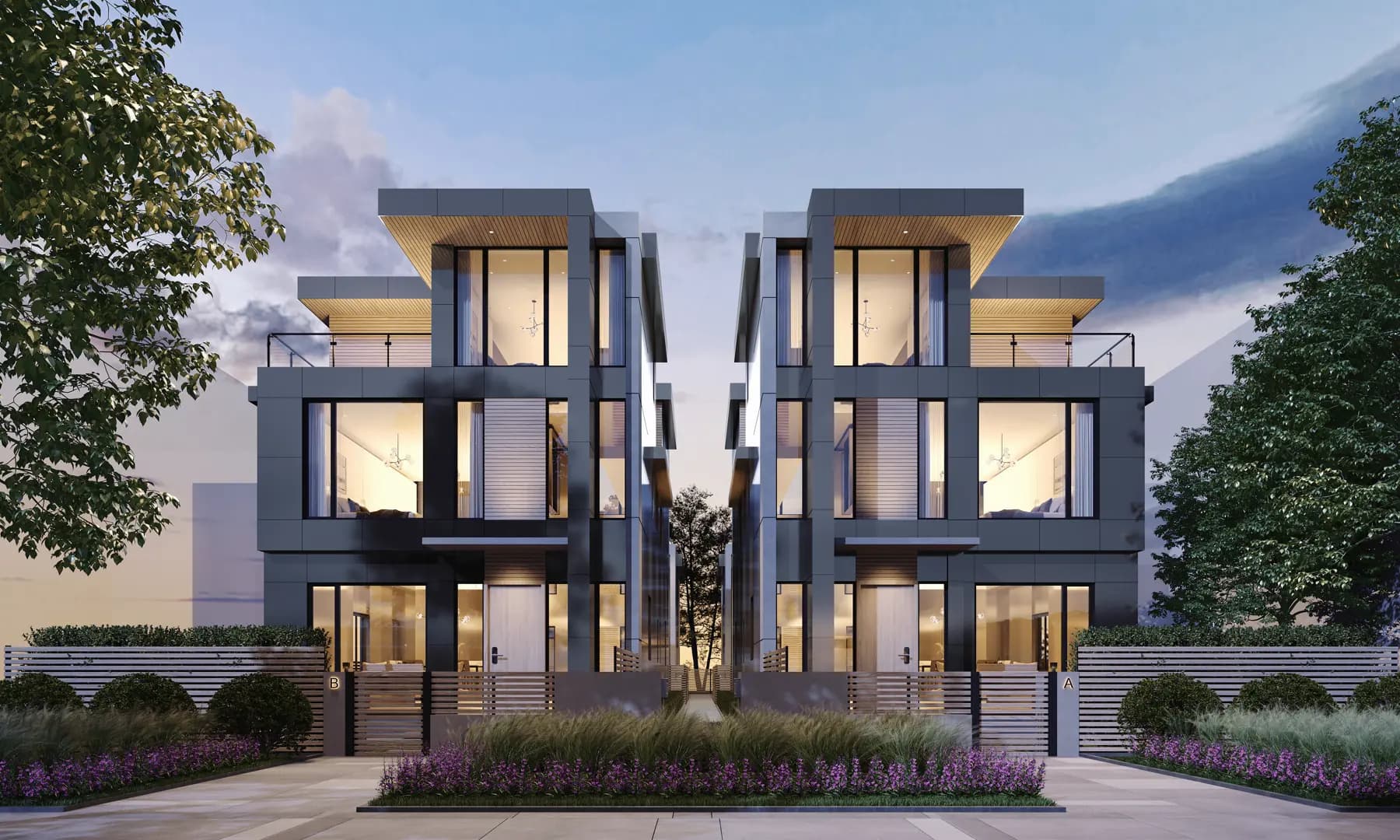 AderaWest Homes - Image 2