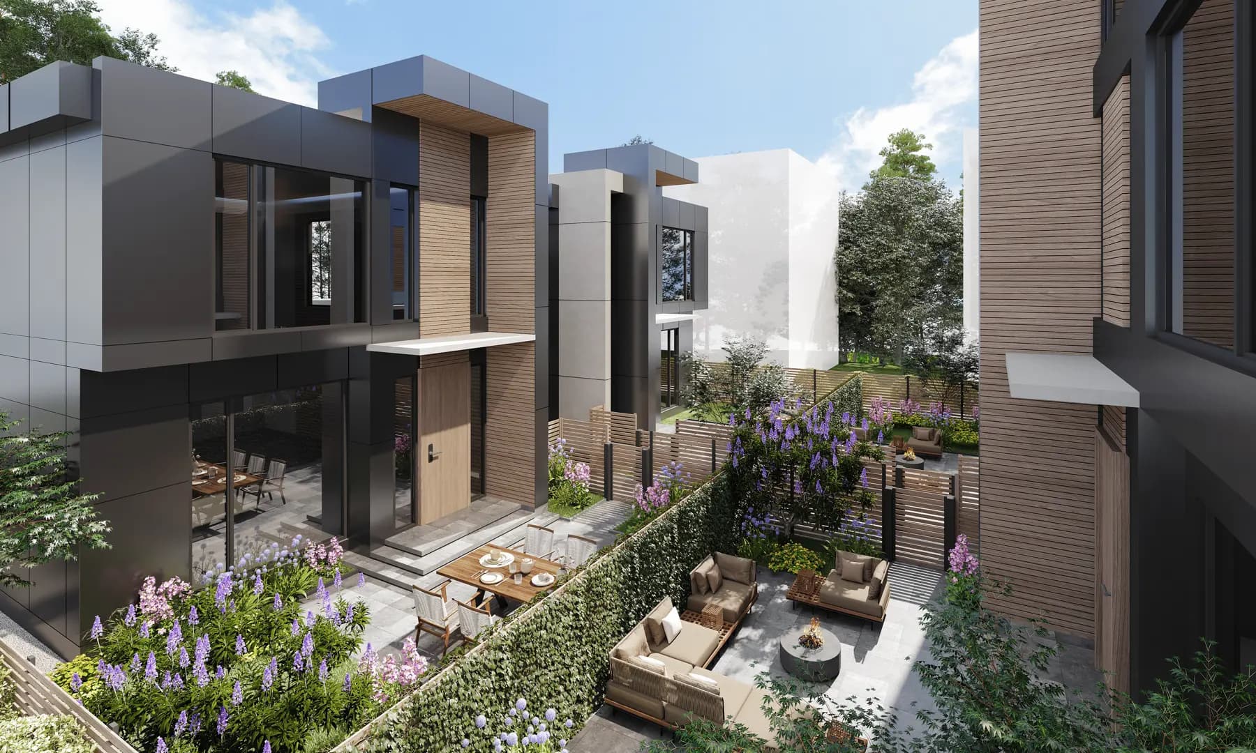 AderaWest Homes - Image 3