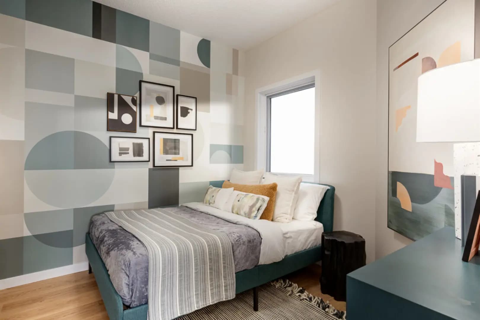 Edgemont by Excel Homes - Image 17