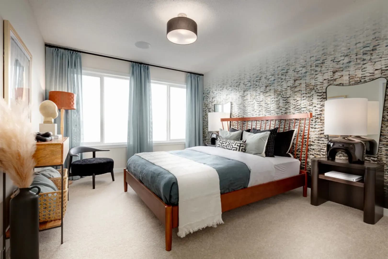 Edgemont by Excel Homes - Image 18