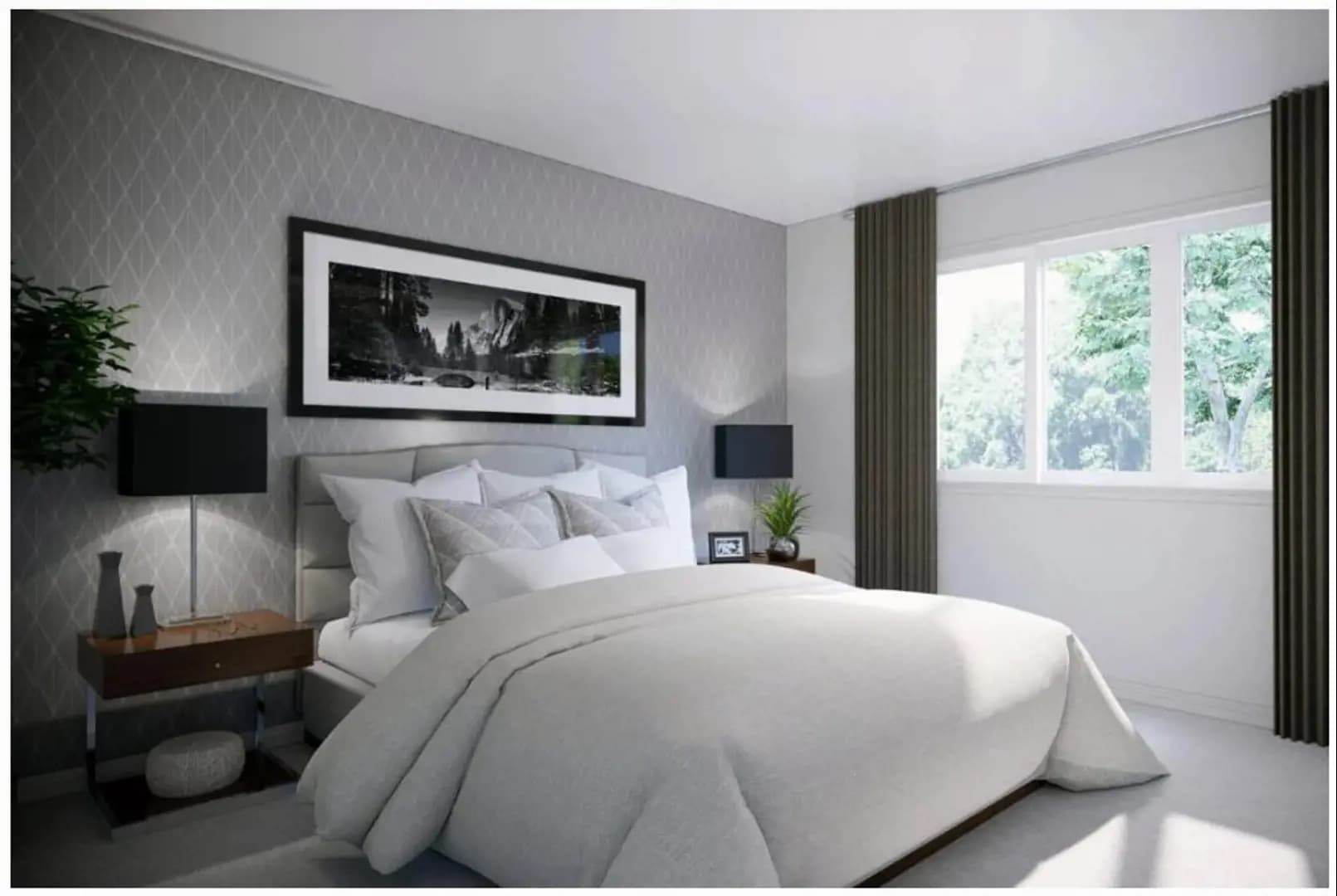 Edgemont by Excel Homes - Image 20