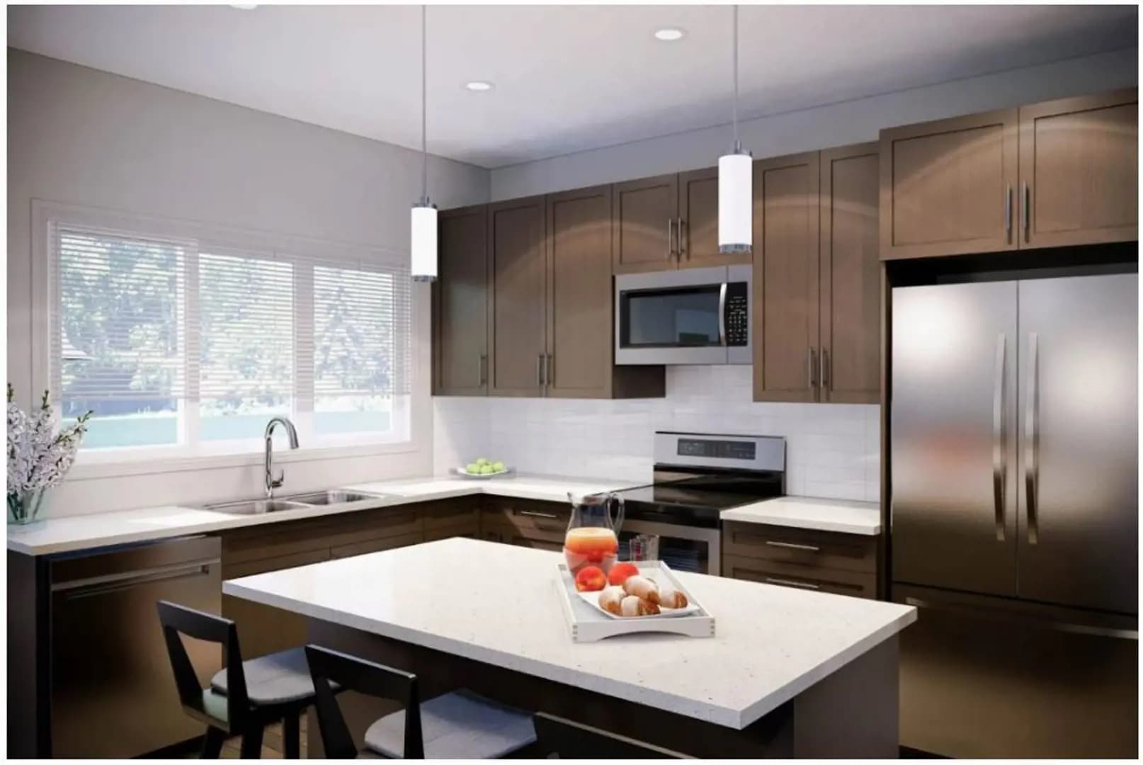 Edgemont by Excel Homes - Image 14