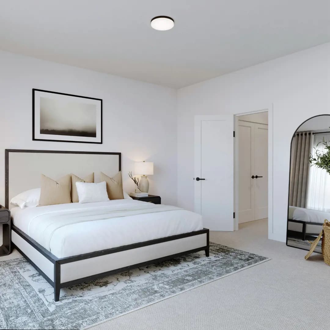 Emerge Towns - Image 11