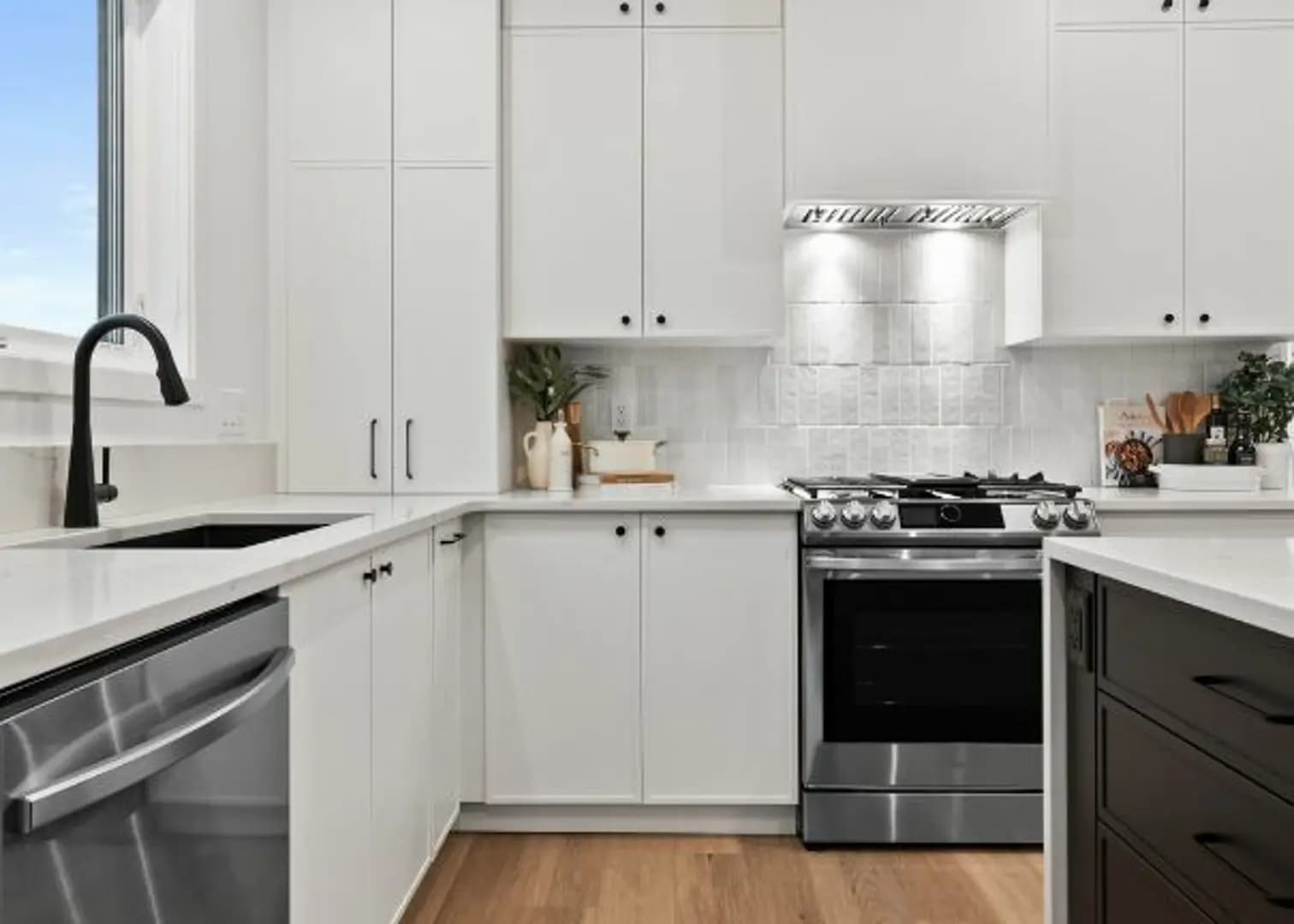 Emerge Towns - Image 5