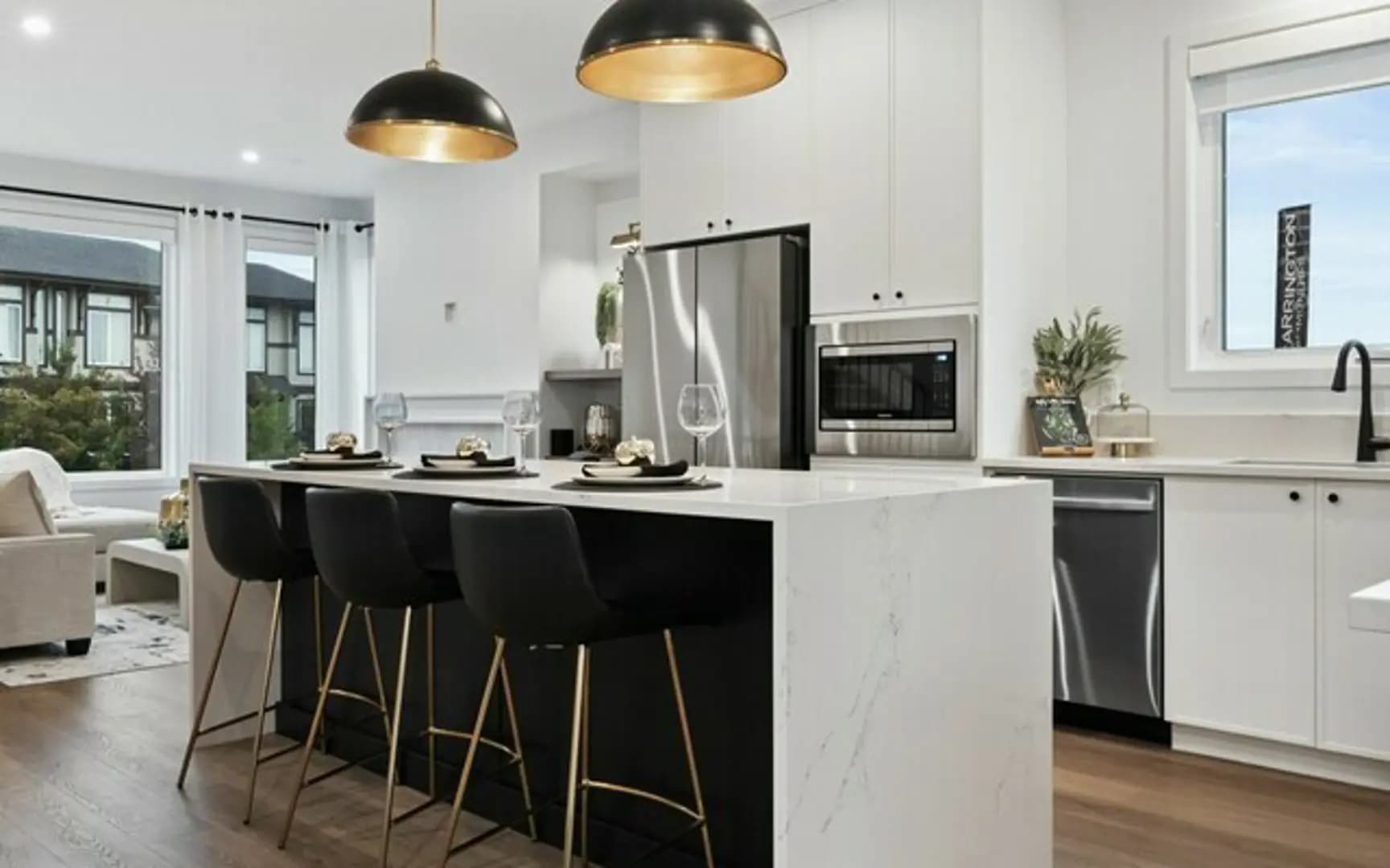 Emerge Towns - Image 6