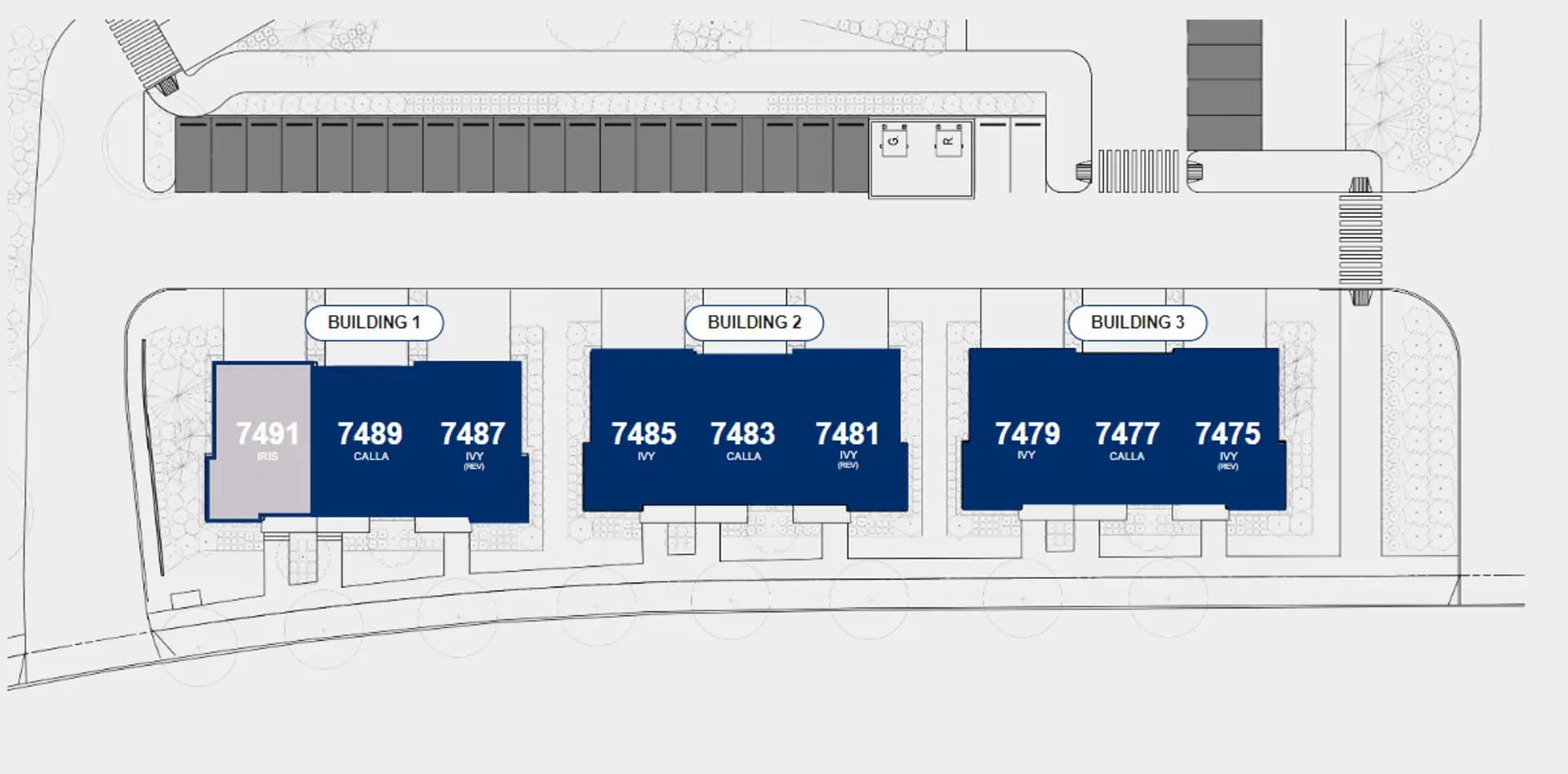 Emerge Towns - Image 14