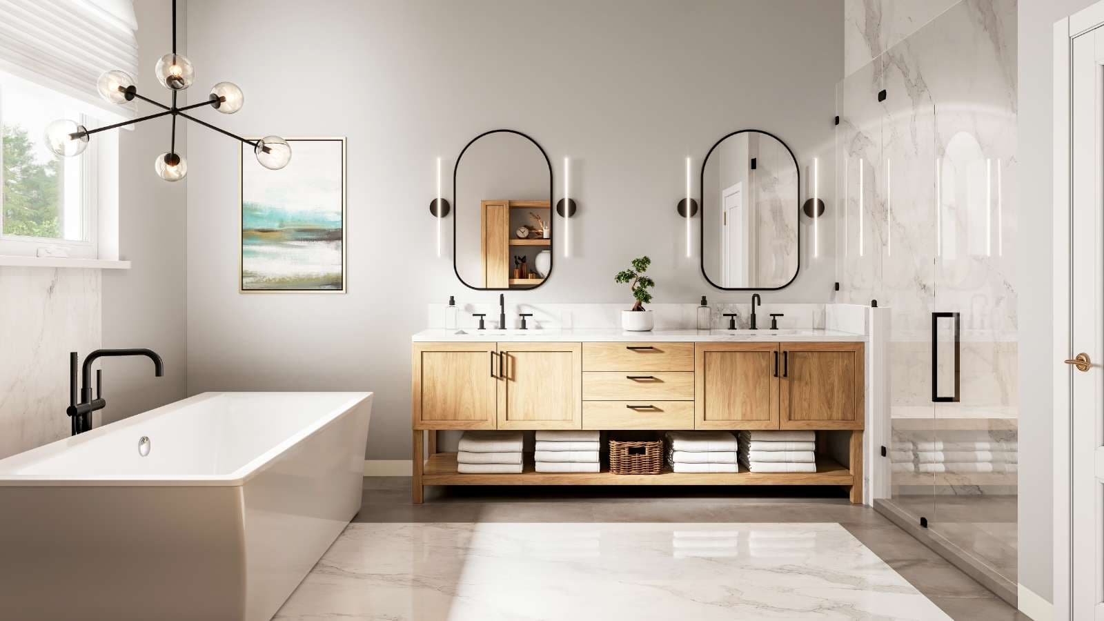 Lively Estates - Image 7