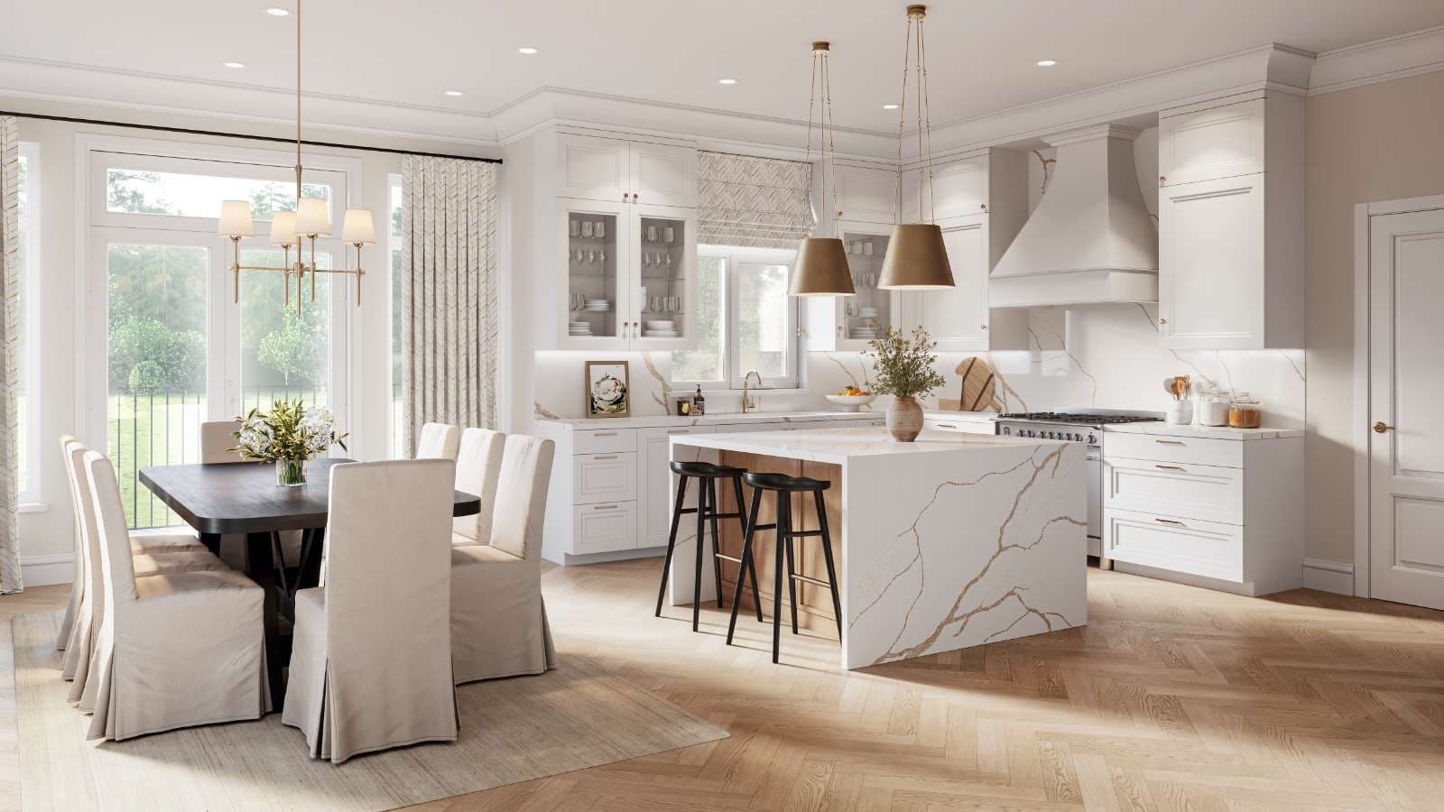 Lively Estates - Image 6