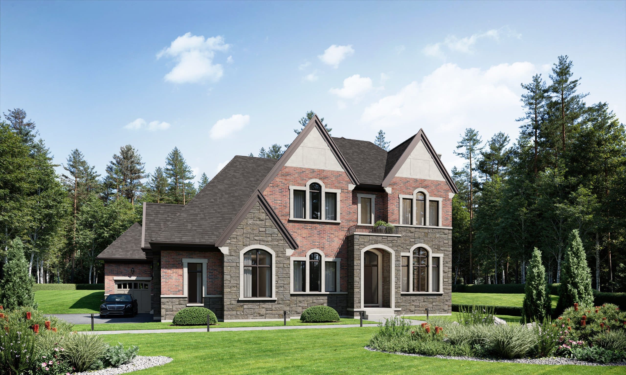 Lively Estates - Image 3