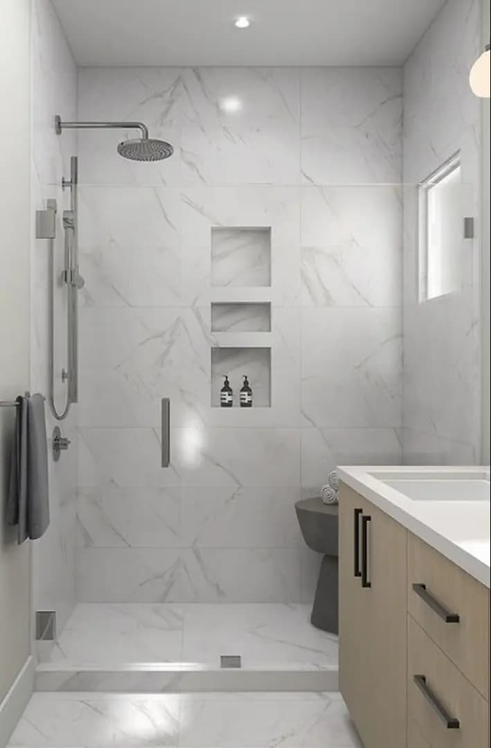 Manchester Living Towns - Image 7