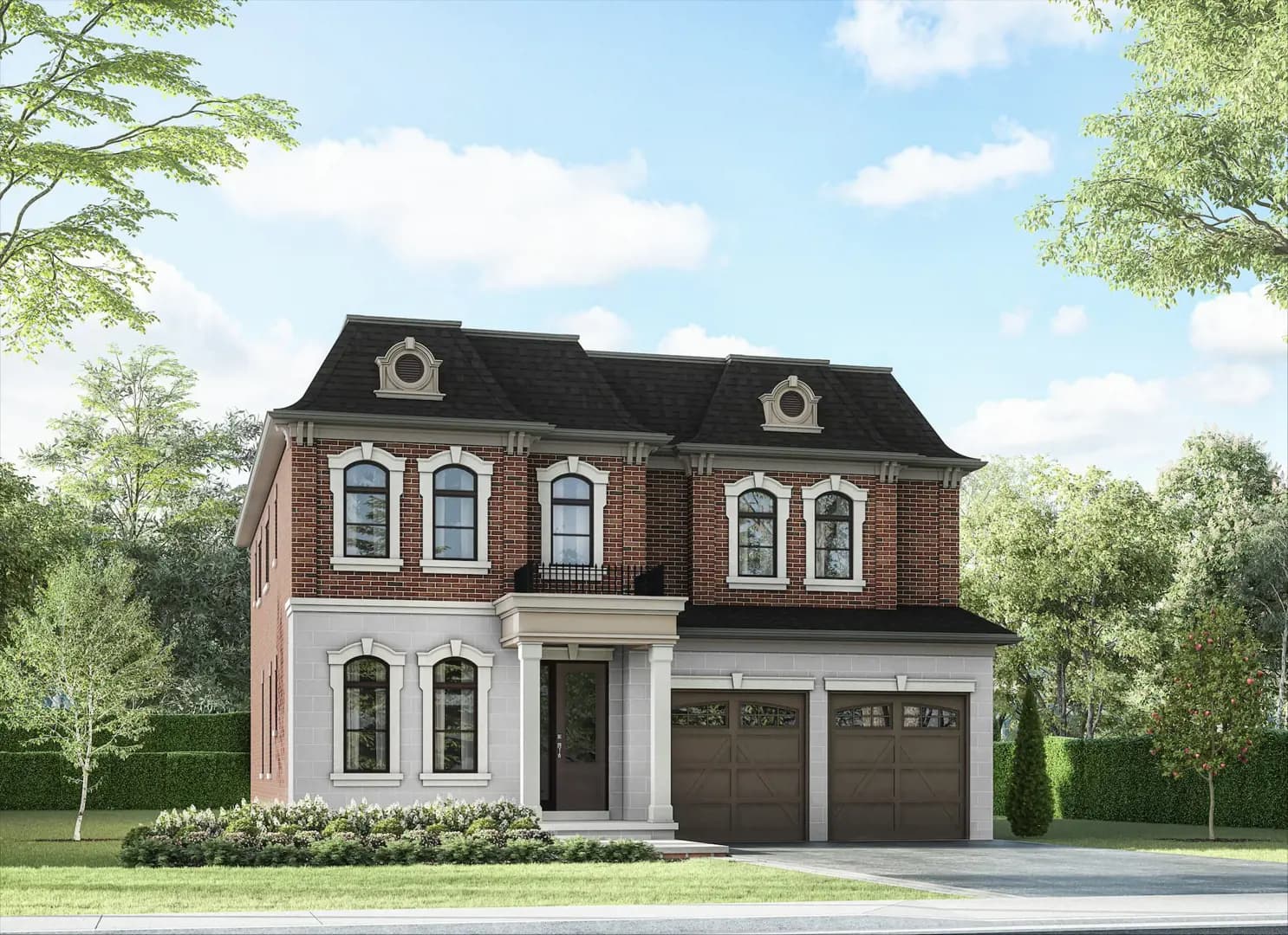 Millcroft Grove - Image 6