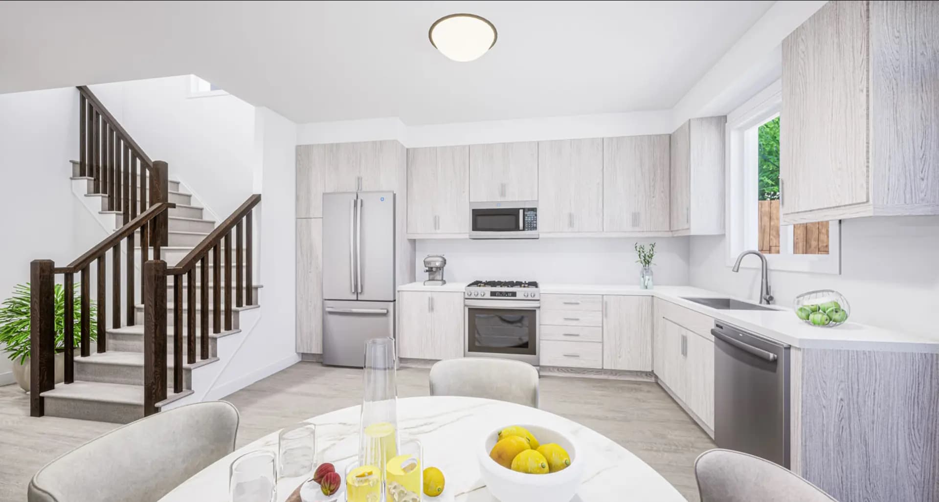 Riverbend Towns - Image 4