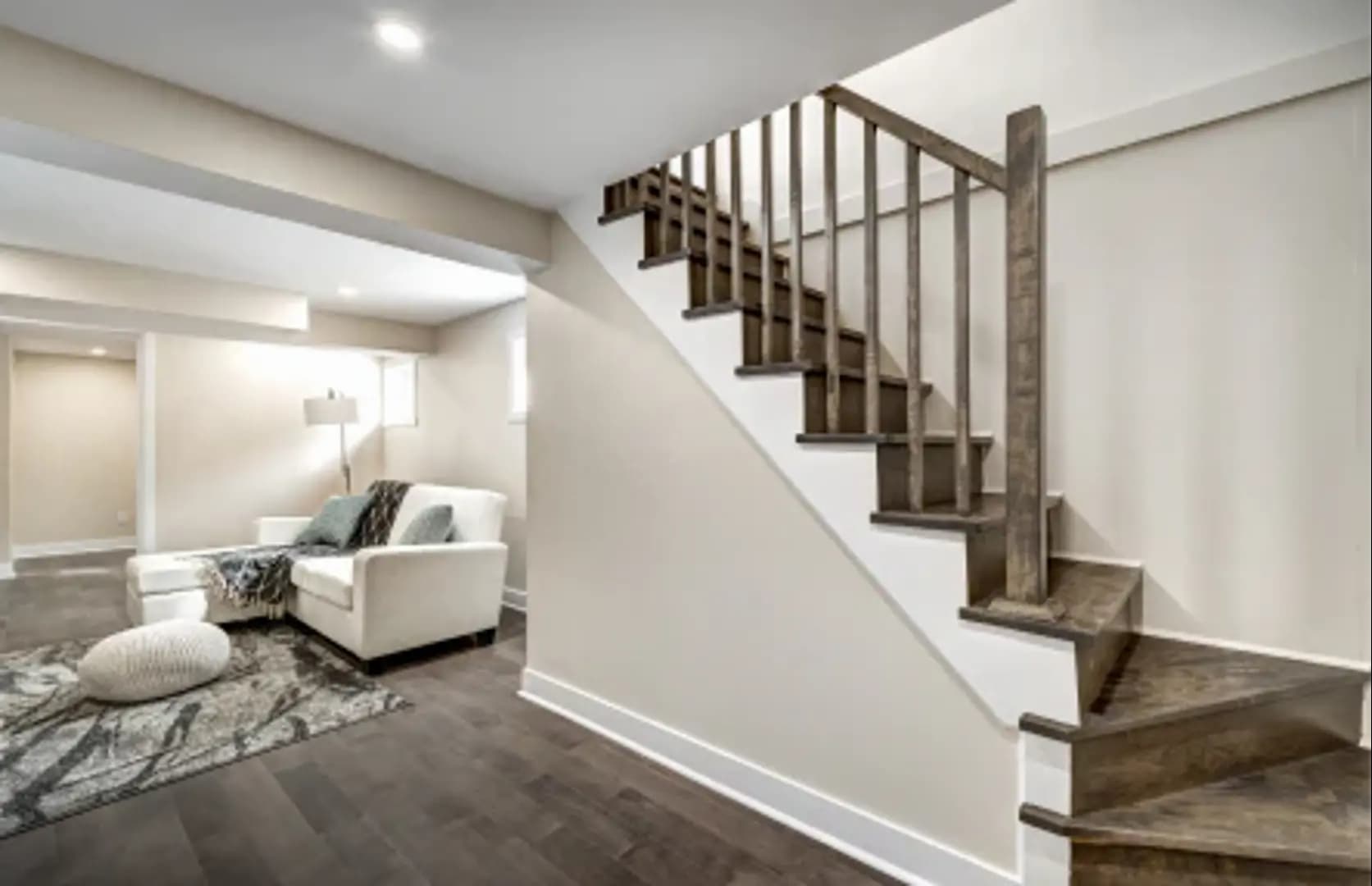 Rock Haven Estates - Image 6